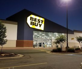 best buy elmwood park